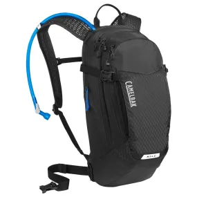 Camelbak MULE 12 3 Litre