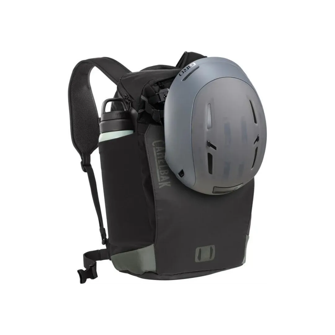 Camelbak M.U.L.E. Commute 22 Backpack