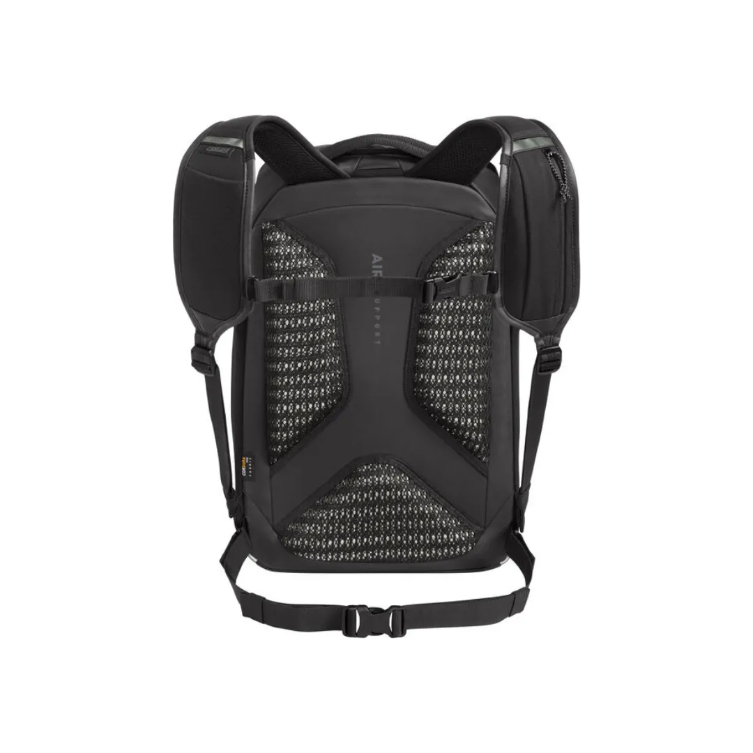 Camelbak M.U.L.E. Commute 22 Backpack