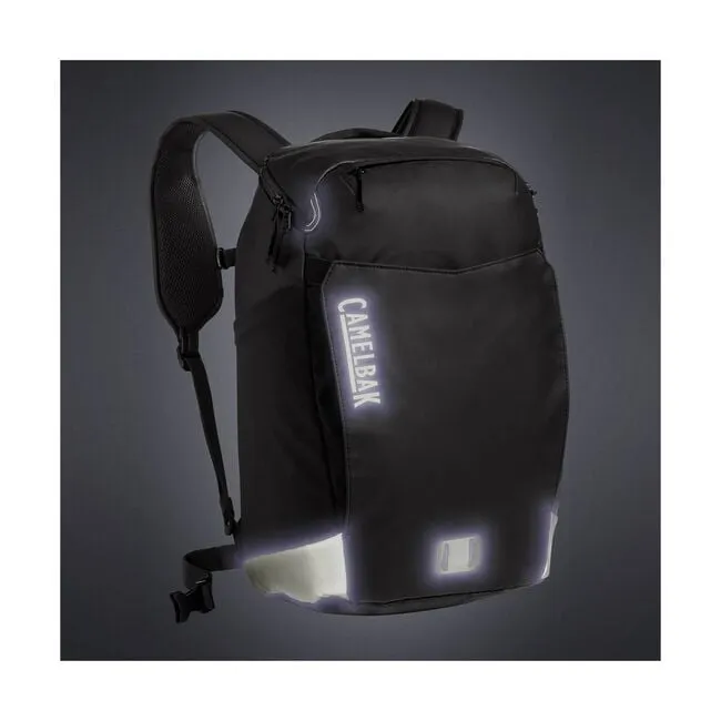 Camelbak M.U.L.E. Commute 22 Backpack