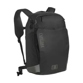 Camelbak M.U.L.E. Commute 22 Backpack