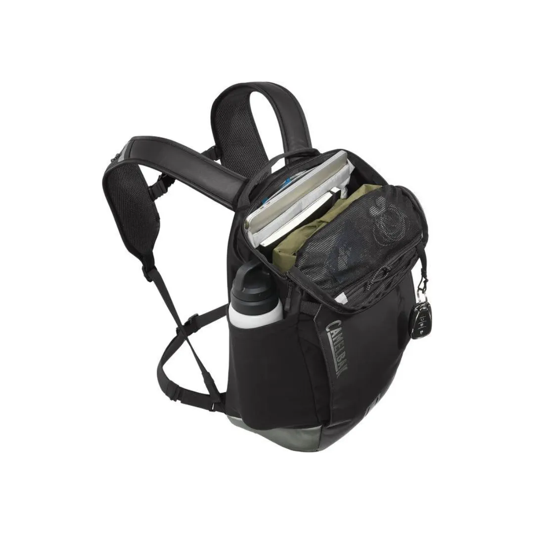 Camelbak M.U.L.E. Commute 22 Backpack