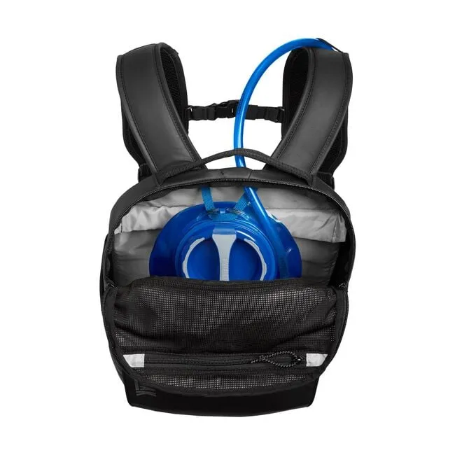 Camelbak M.U.L.E. Commute 22 Backpack