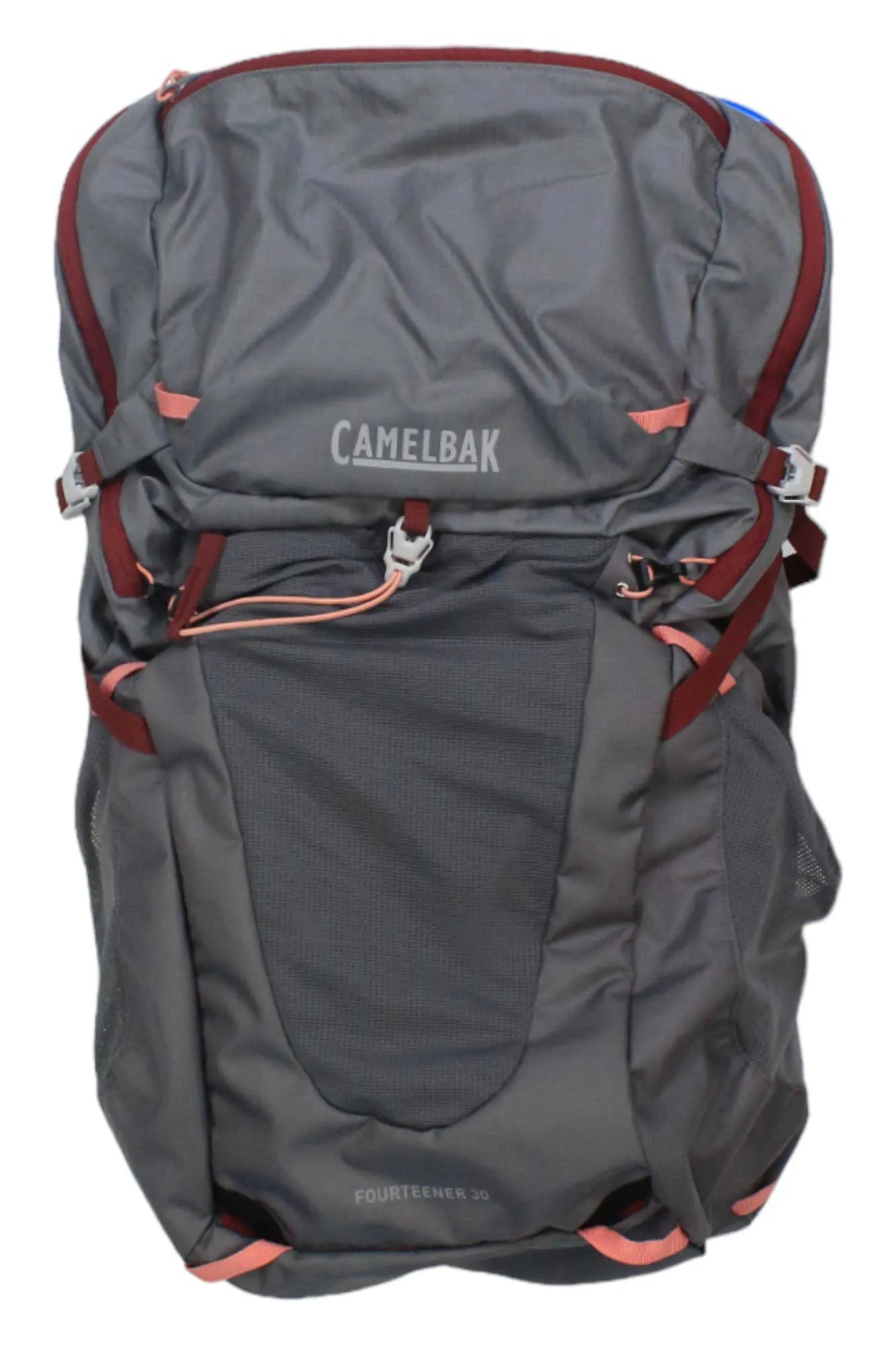 Camelbak Women's Fourteener 30 Backpack