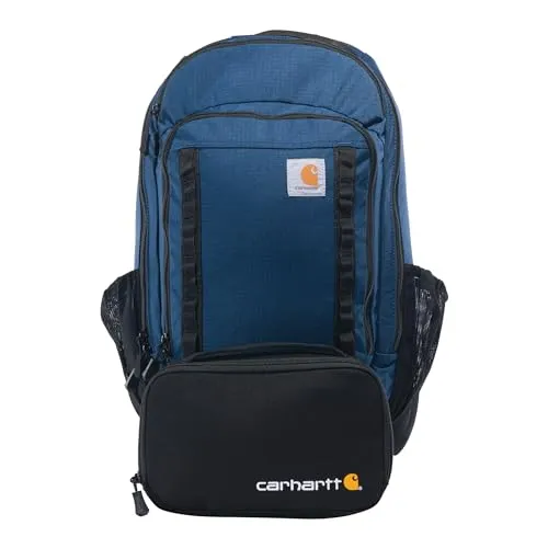 Carhartt B000036 Unisex Cargo Series