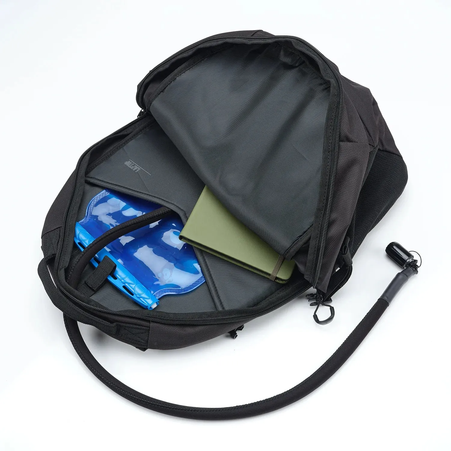 Caribee Helix 30L Backpack