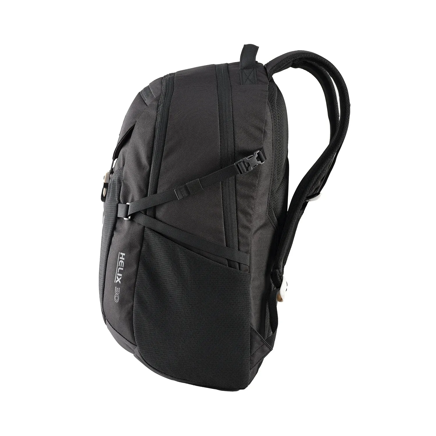 Caribee Helix 30L Backpack