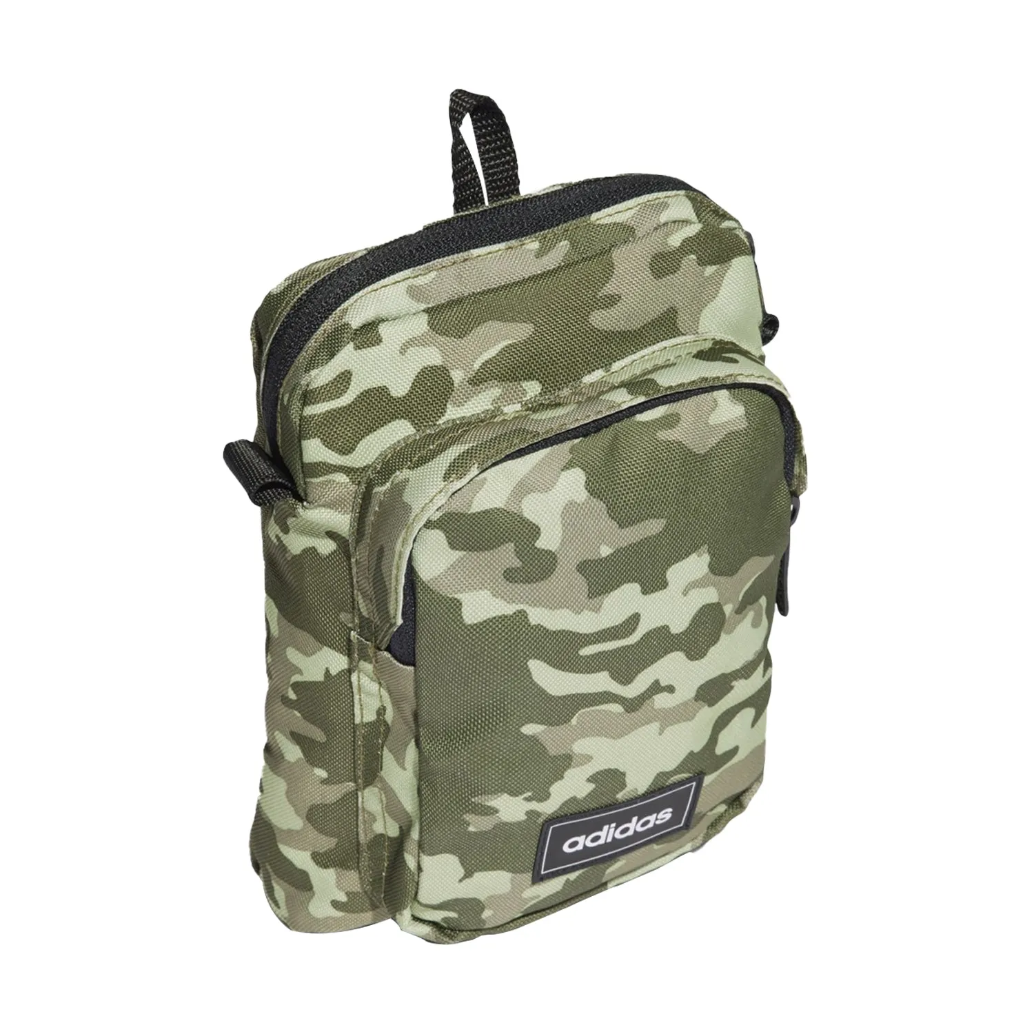 Classic Camo Organizer