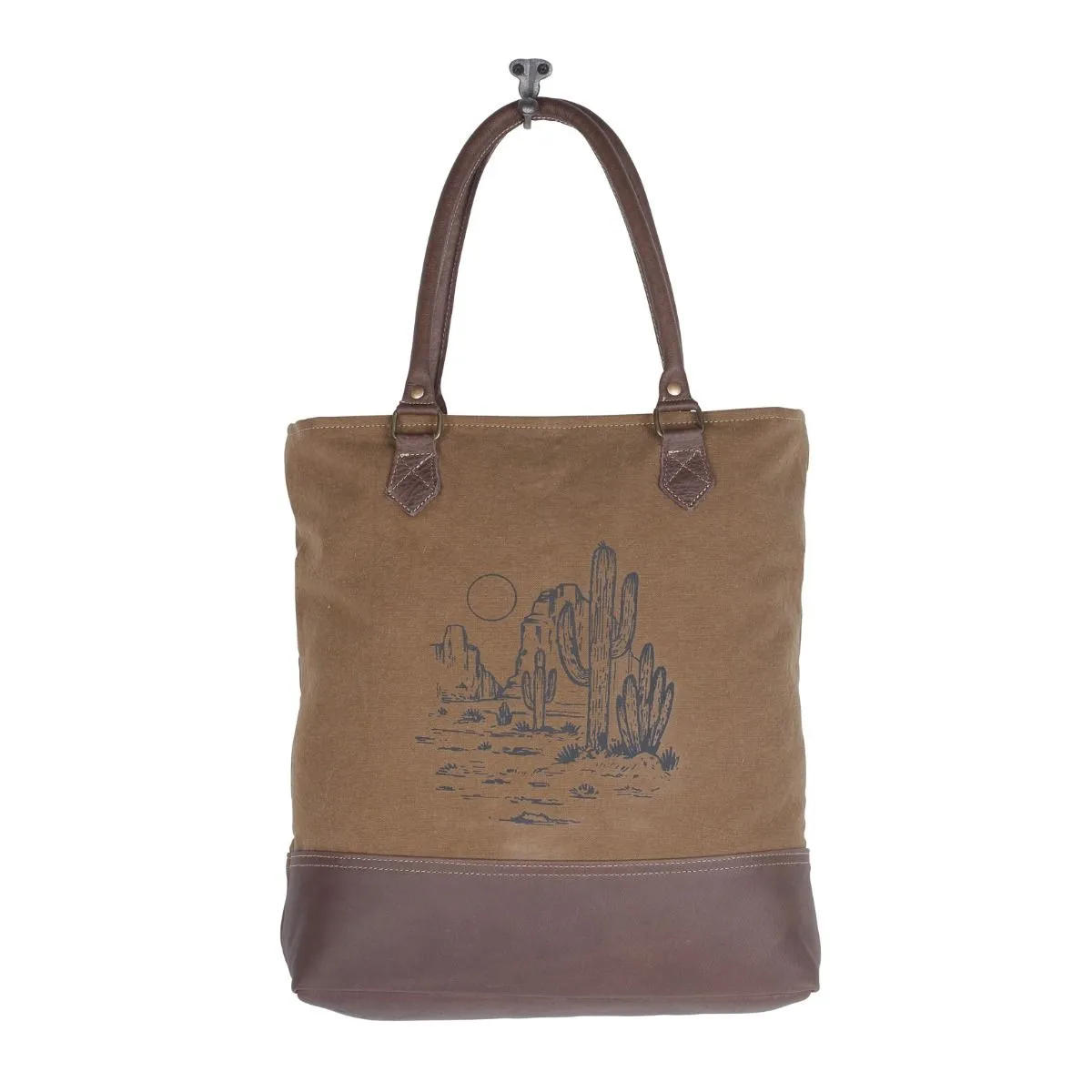 Composer Tote Bag