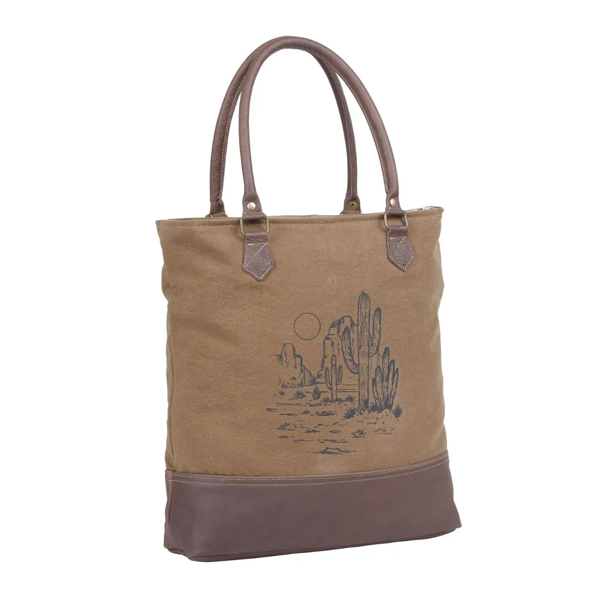 Composer Tote Bag