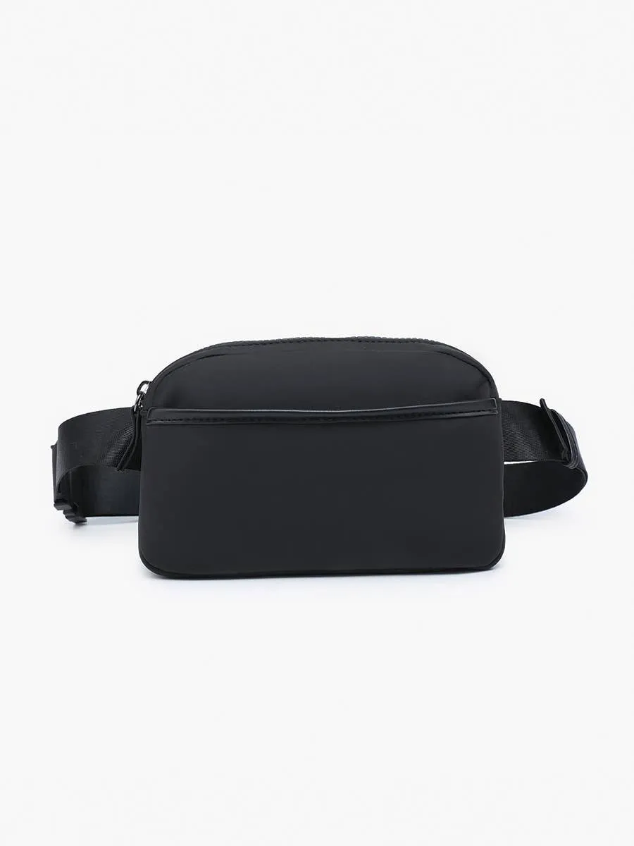 Cora Belt Bag