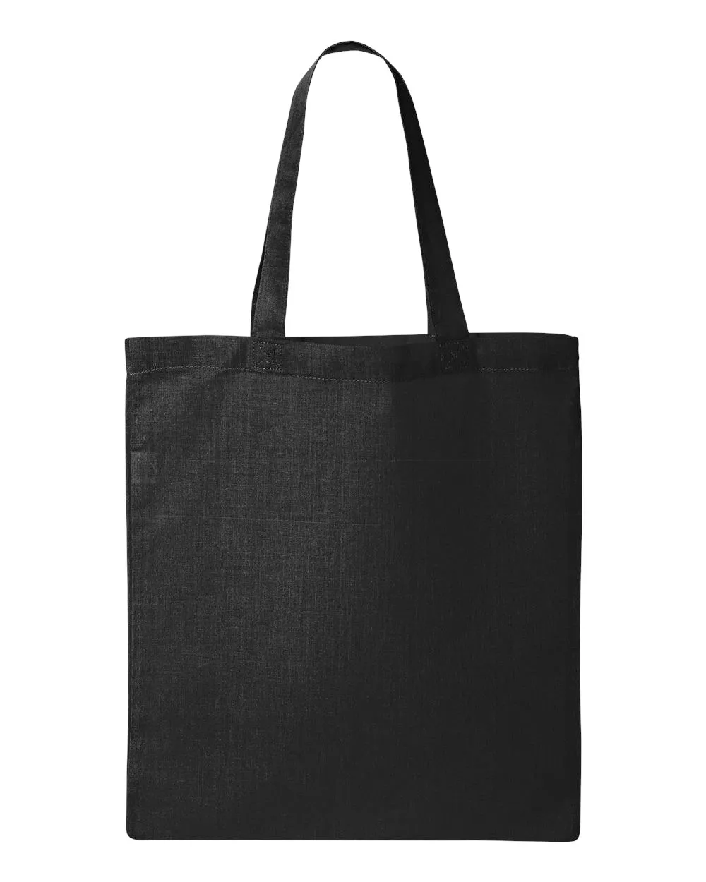 Custom Tote Bag