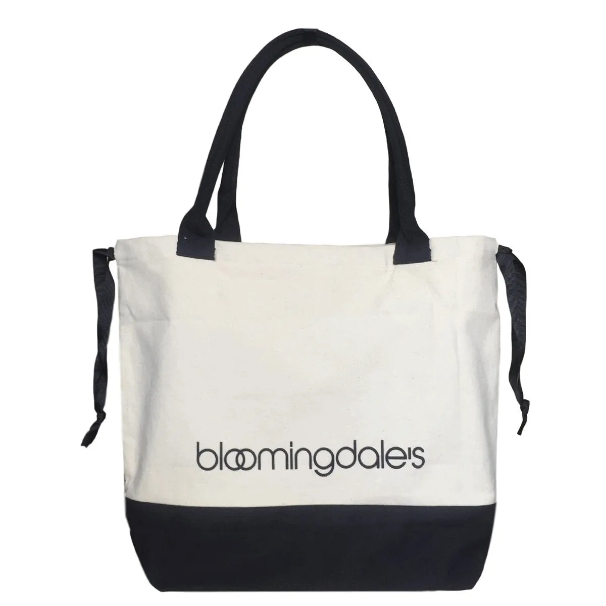 CUSTOM World Traveler Blank Tote Bag