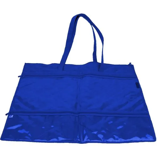 Cutting Mat Carry Bag 18"x24"