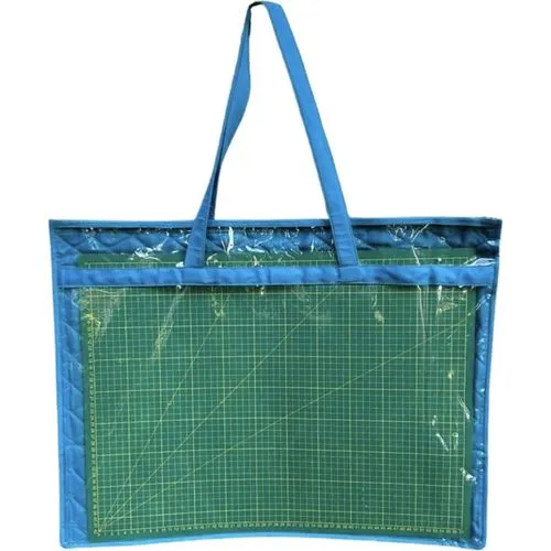 Cutting Mat Carry Bag 18"x24"