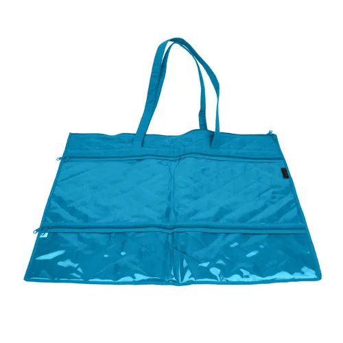 Cutting Mat Carry Bag 18"x24"