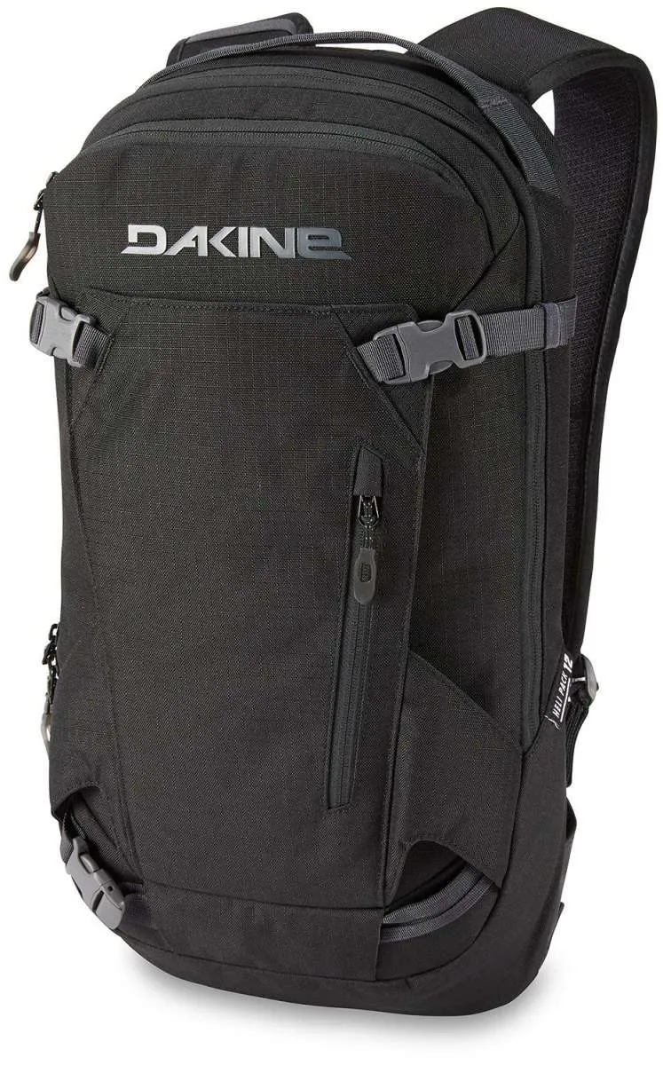 Dakine Heli Pack 12L Backpack 2024