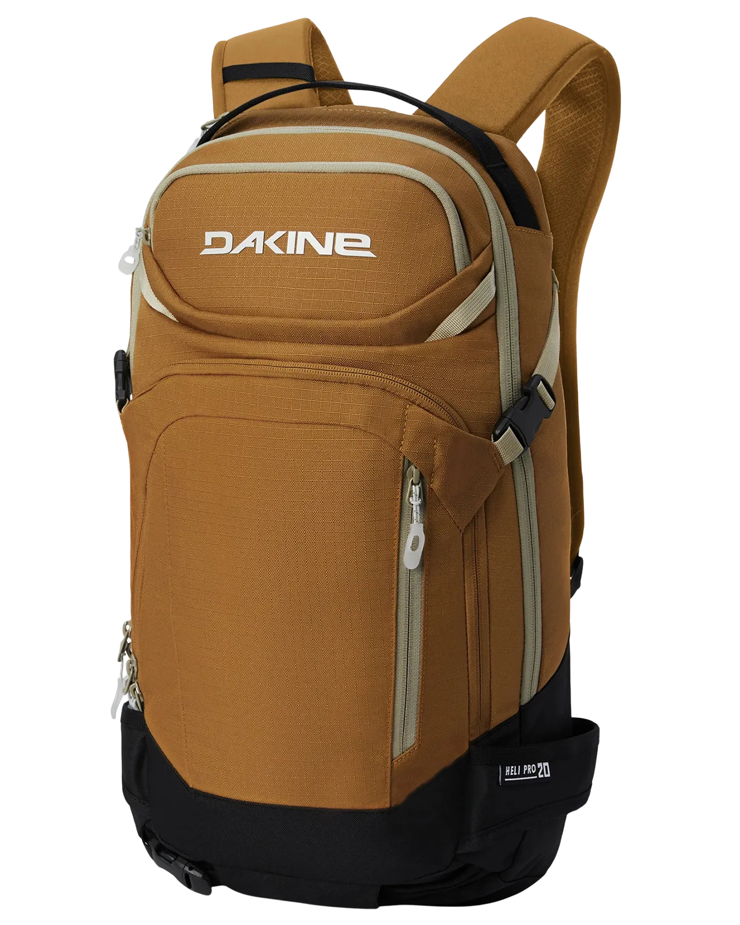 Dakine Heli Pro 20L Backpack