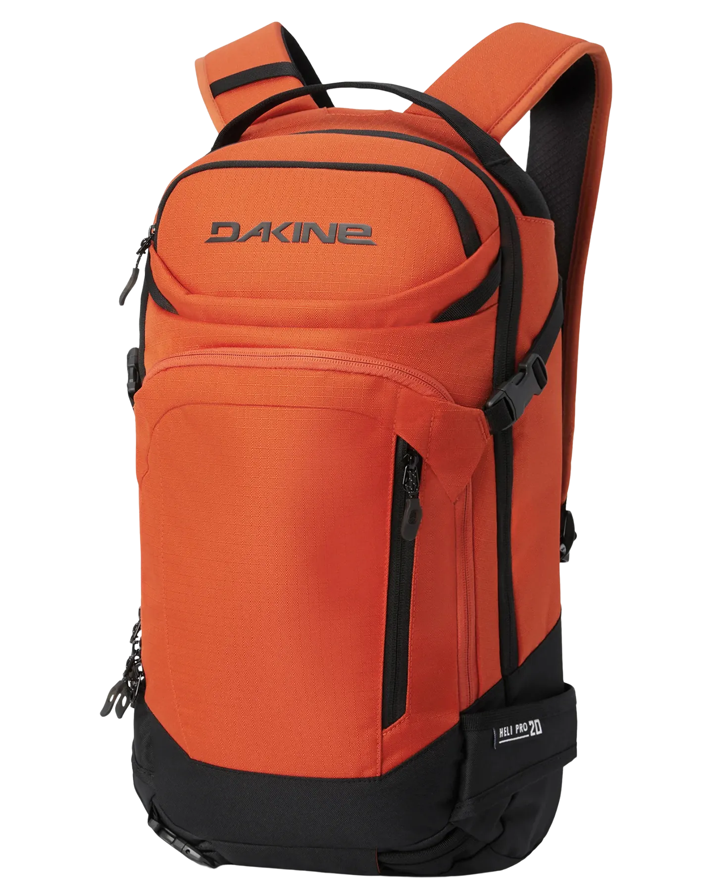 Dakine Heli Pro 20L Backpack