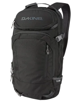 Dakine Heli Pro 20L Backpack