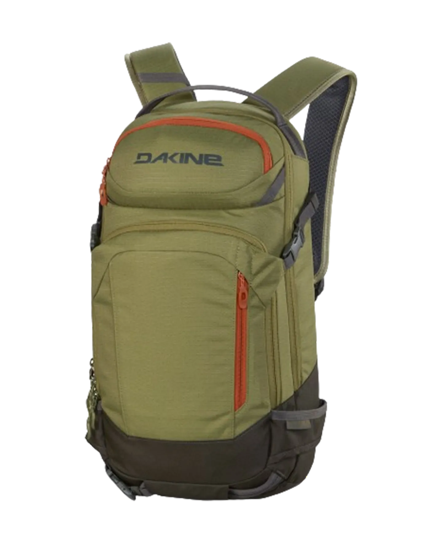 Dakine Heli Pro 20L Backpack