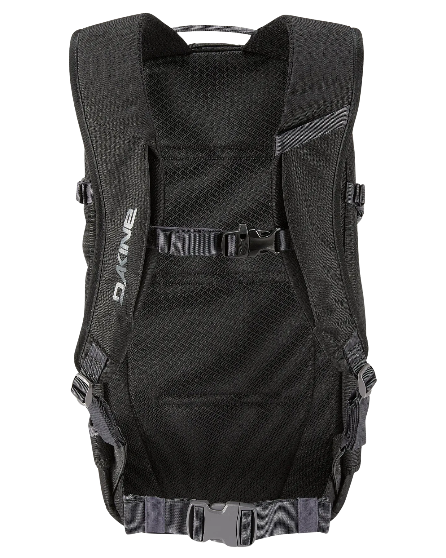 Dakine Heli Pro 20L Backpack