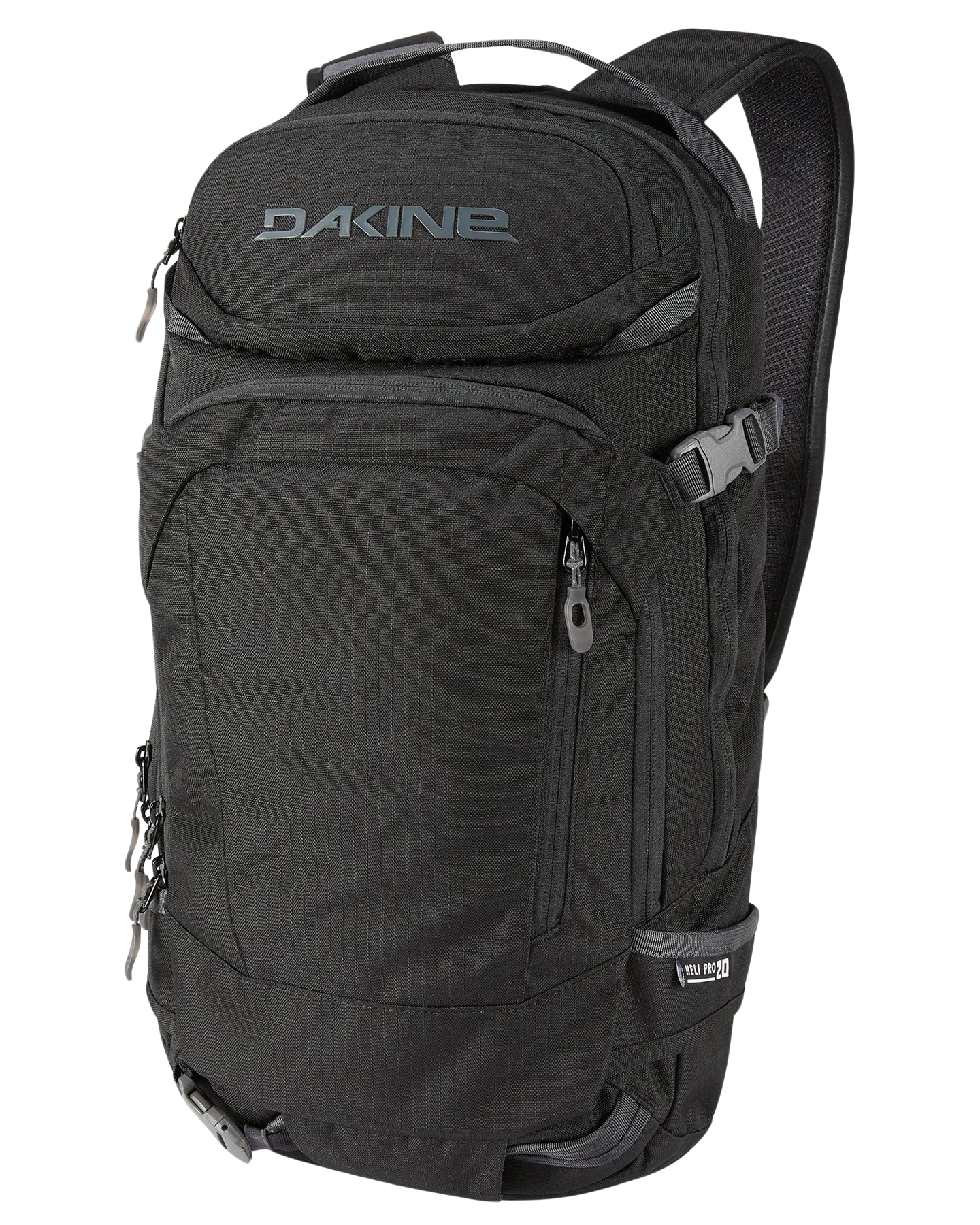 Dakine Heli Pro 20L Backpack