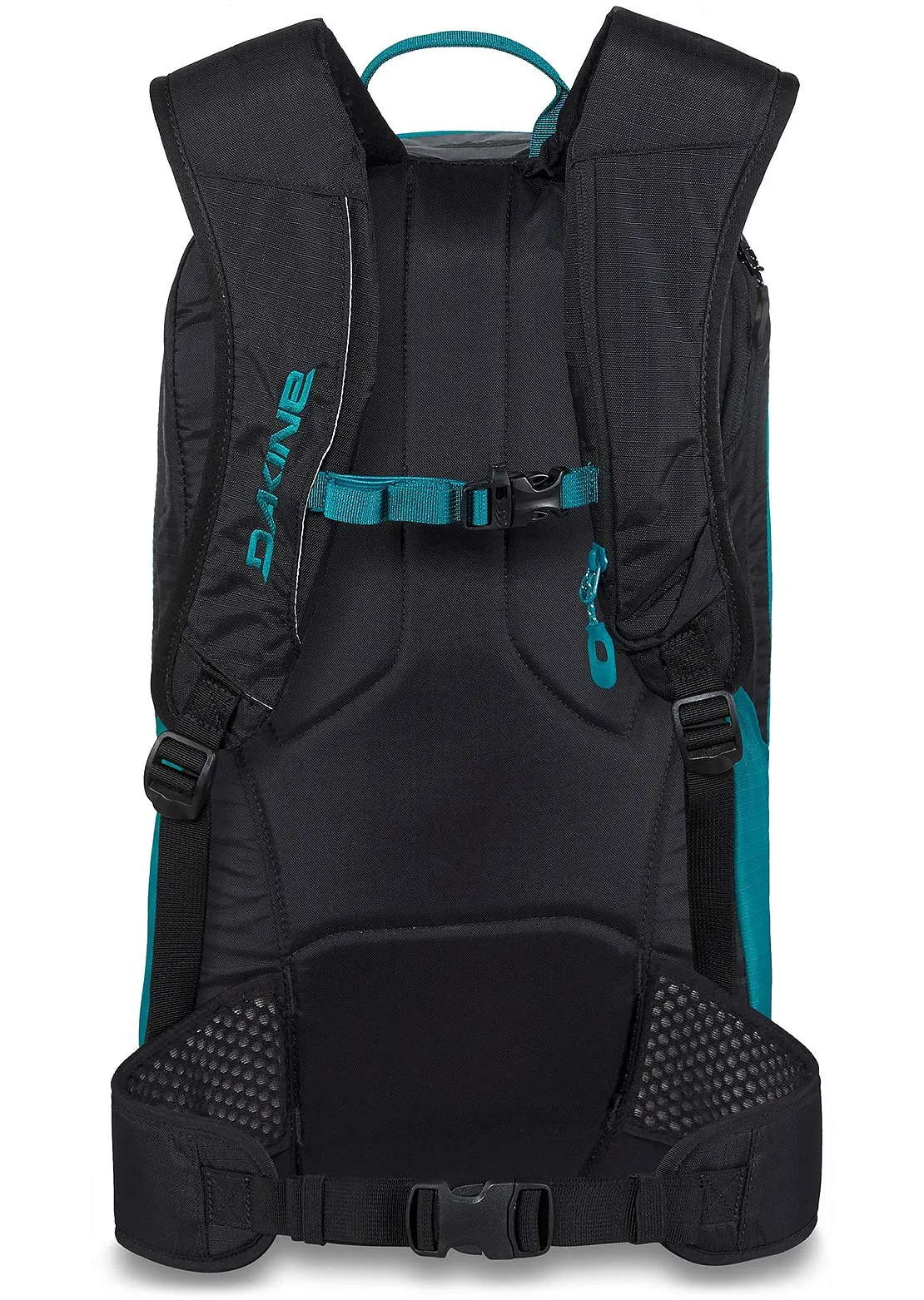 Dakine Women's Mission Pro 18L Backpack