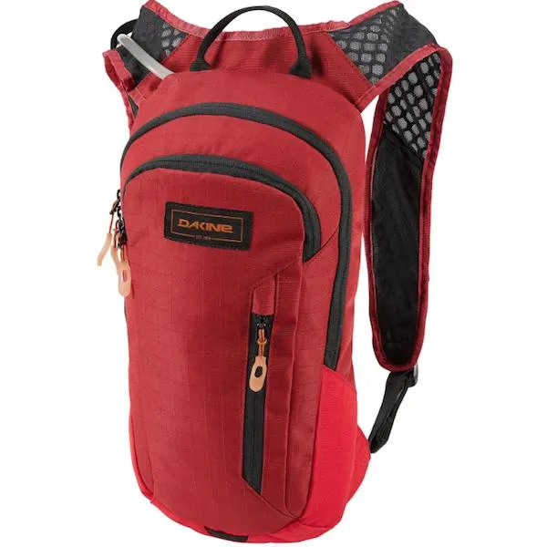 Dakine Womens Shuttle 6L Hydration Pack