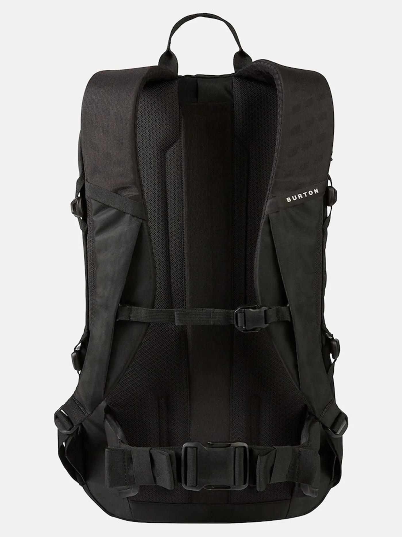 Day Hiker 30L Backpack