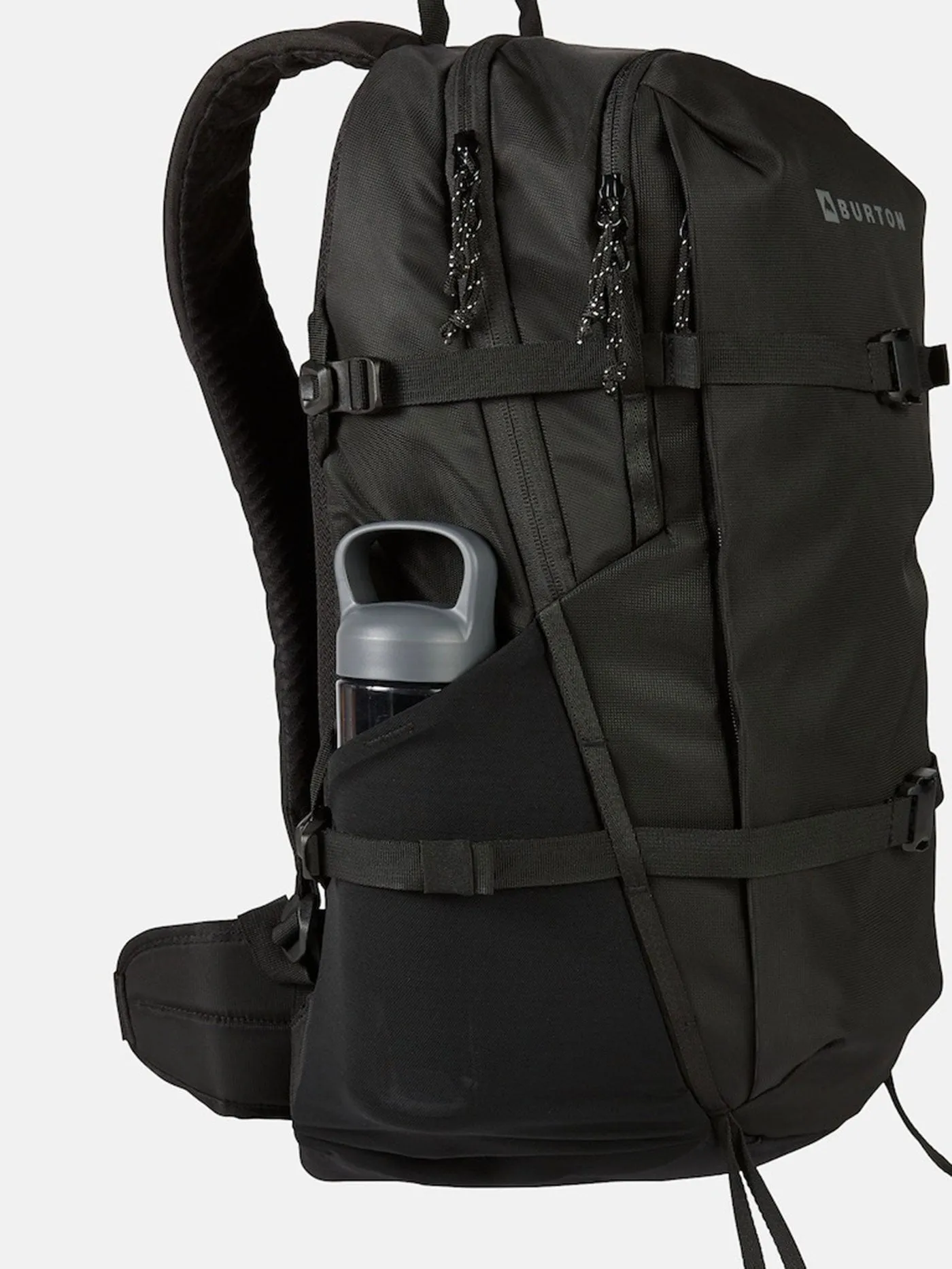 Day Hiker 30L Backpack