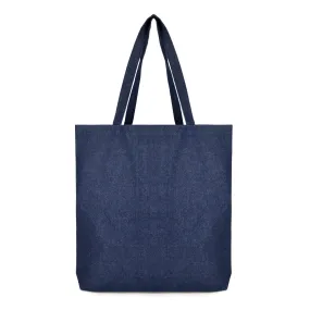 Denim Shopper