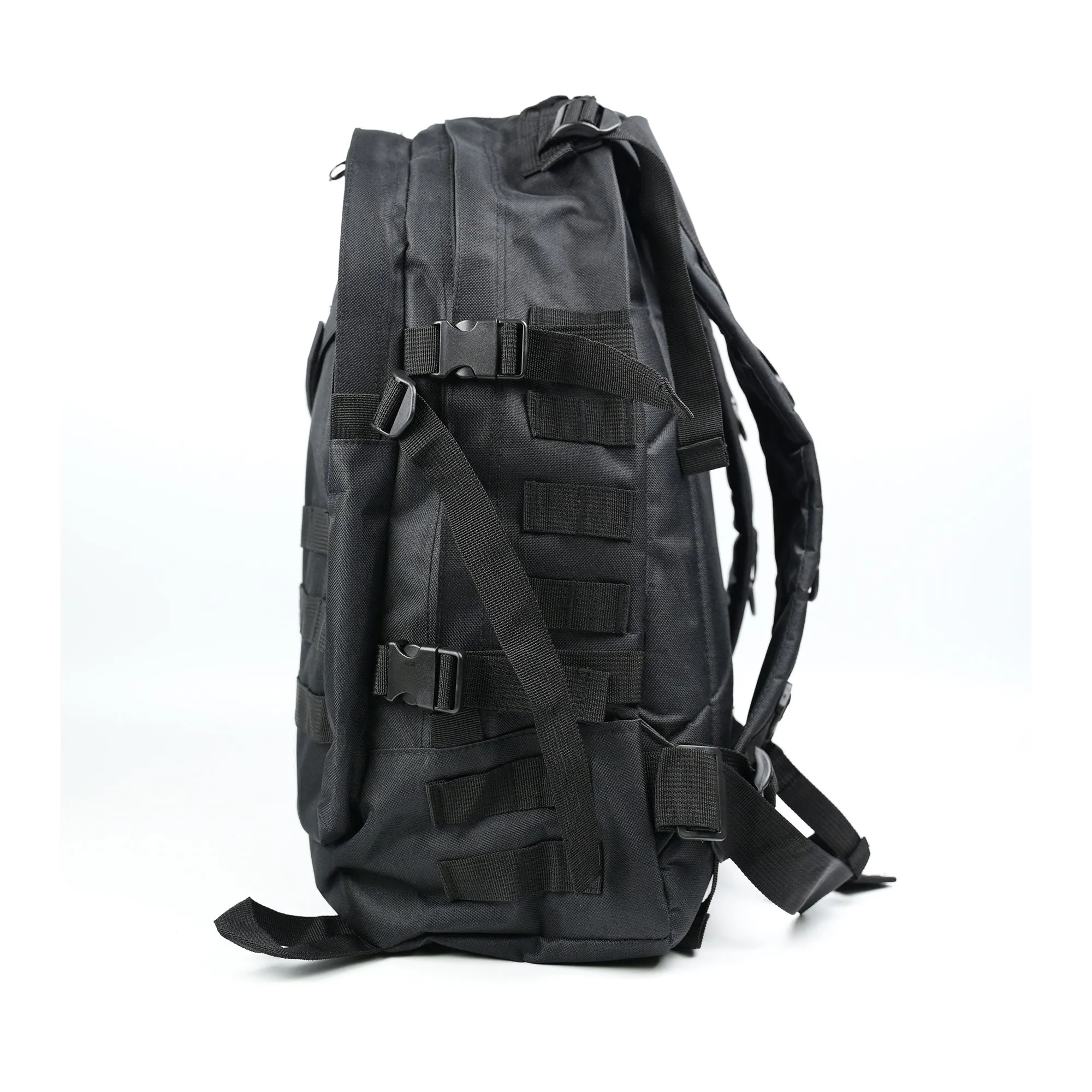 DESTROYER BACKPACK