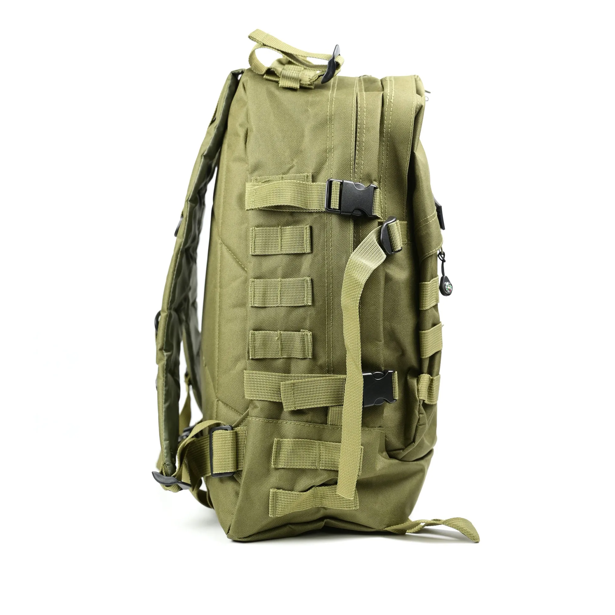 DESTROYER BACKPACK