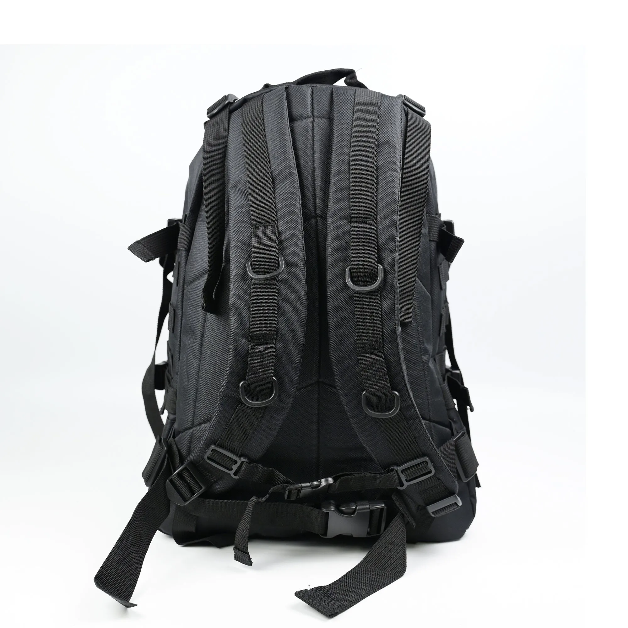 DESTROYER BACKPACK