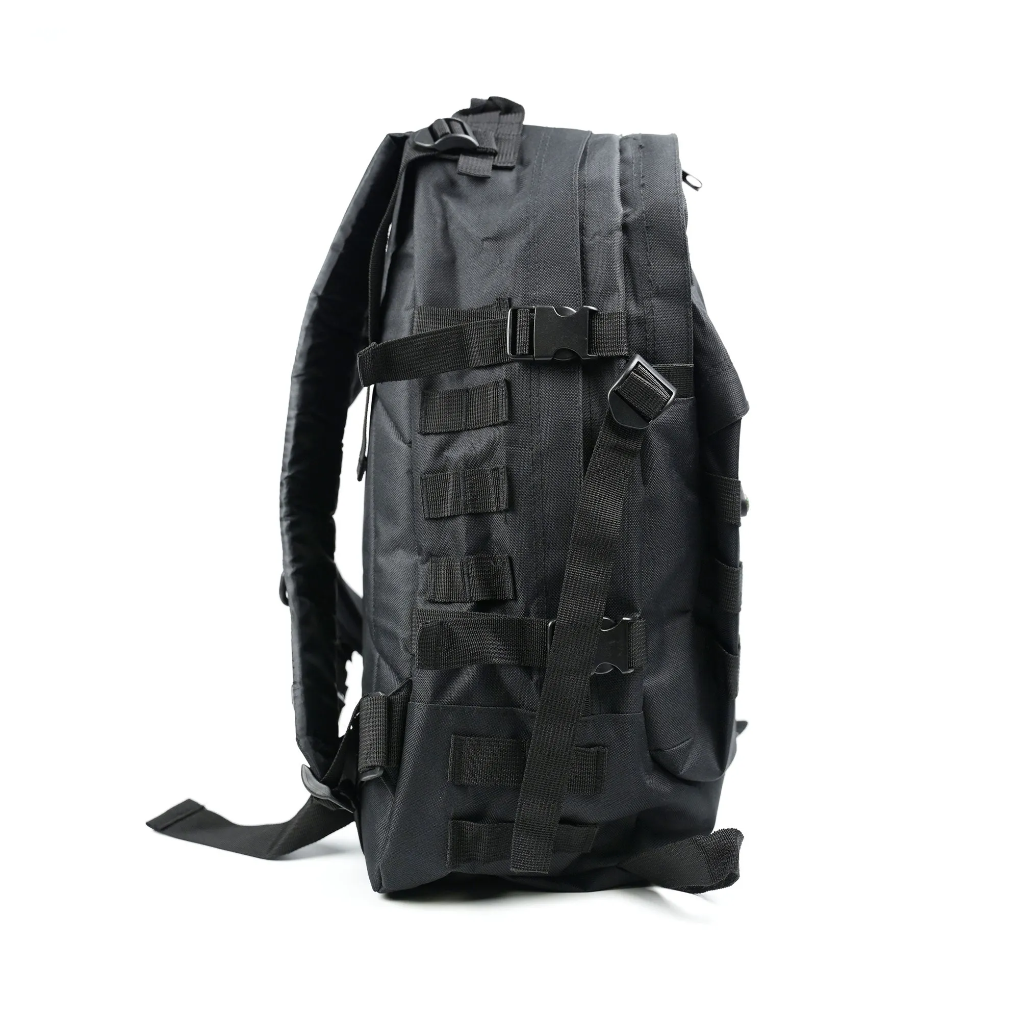 DESTROYER BACKPACK