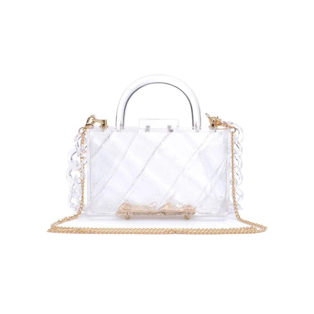 Diana Evening Bag