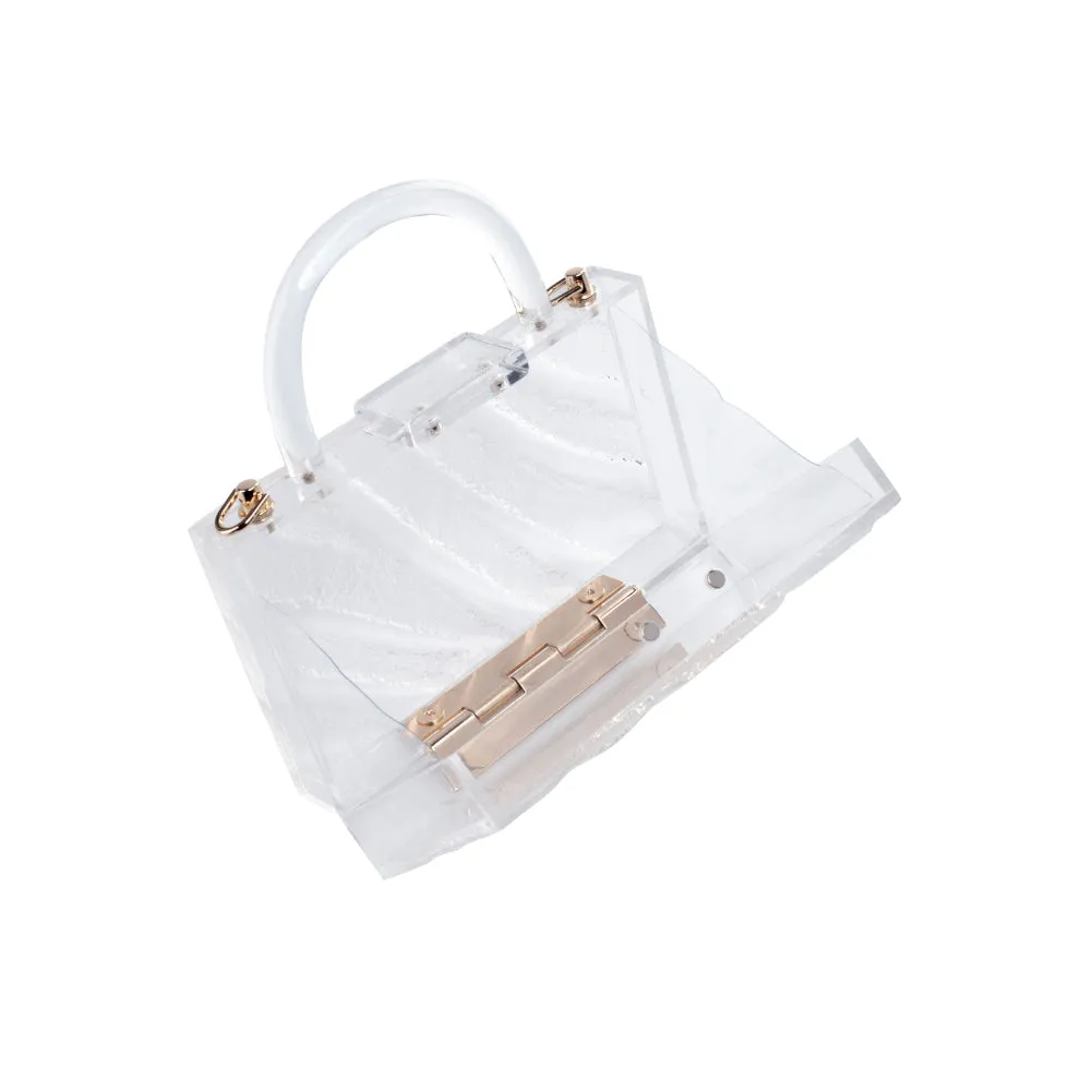 Diana Evening Bag