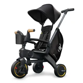 Doona Liki Trike S5