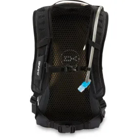 Drafter 10l Bike Hydration Backpack