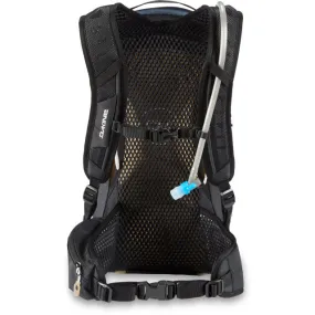 Drafter 14l Bike Hydration Backpack