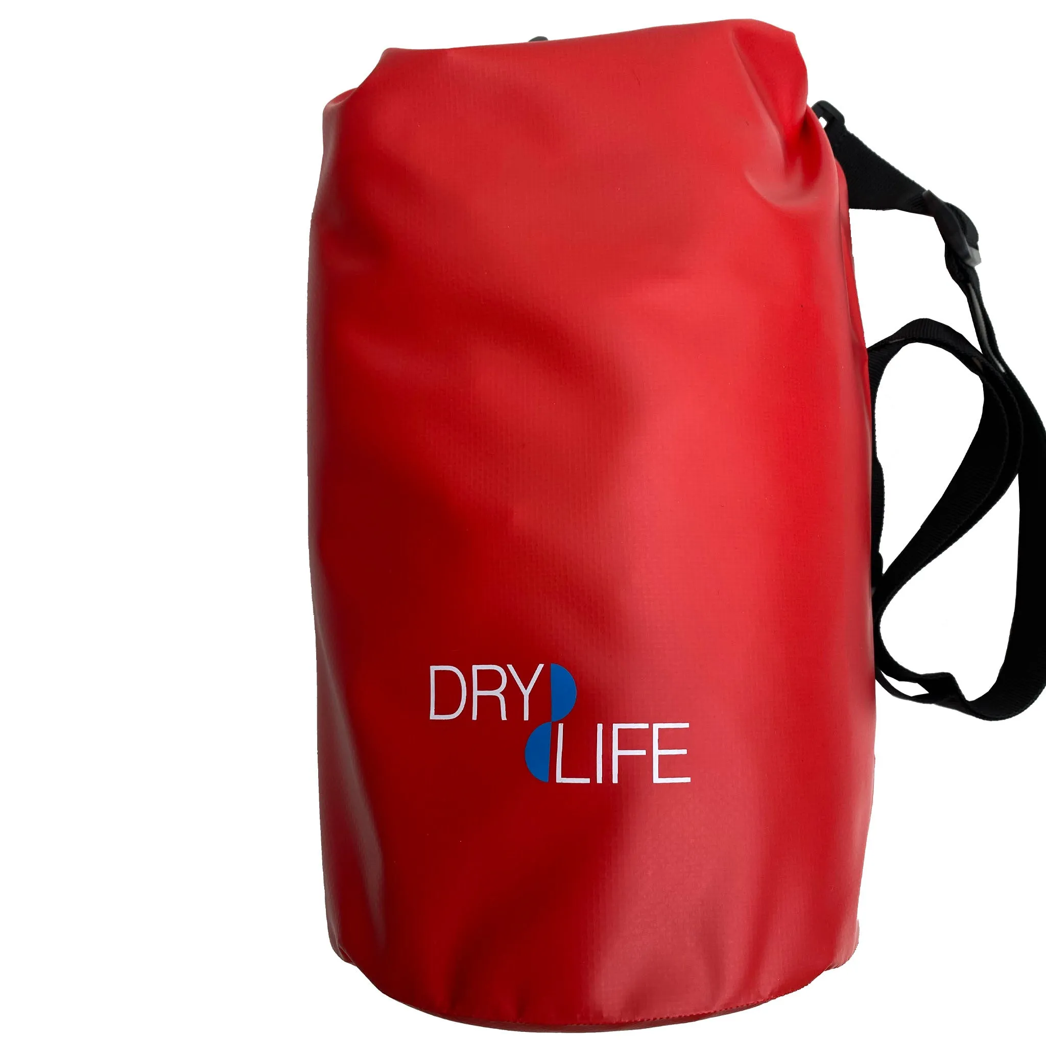 Dry Life 5L Dry Bag