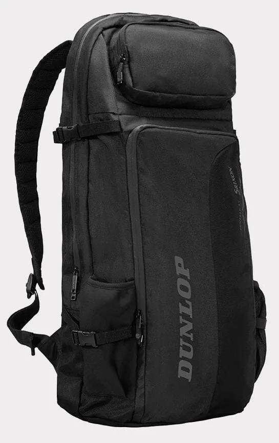 Dunlop CX Performance Commuter Long Backpack