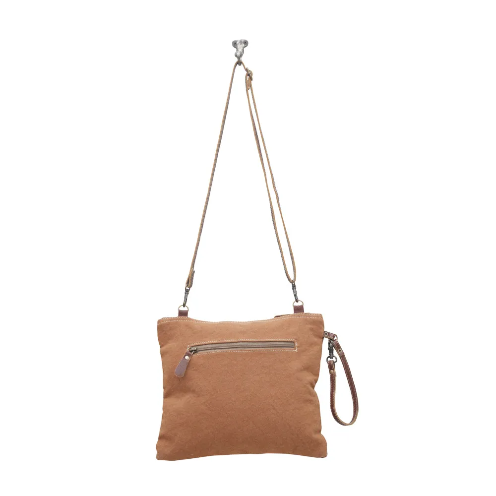 Dusa Small & Crossbody Bag