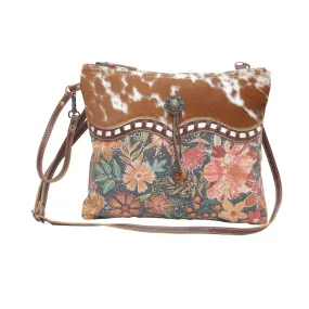 Dusa Small & Crossbody Bag