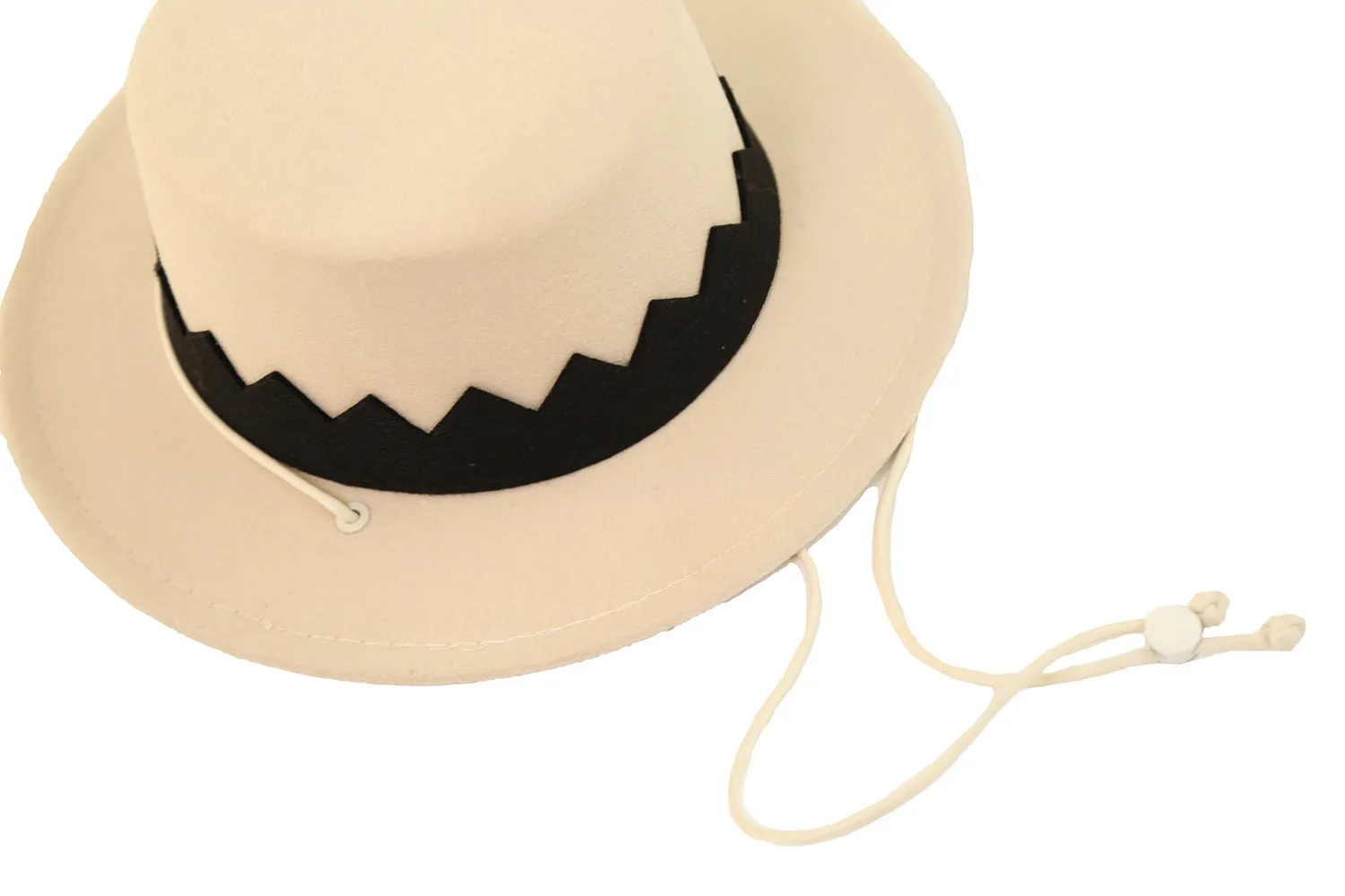 ELLSWORTH GAUCHO HAT