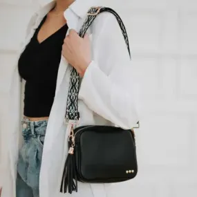 Everyday Cross Body bag