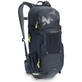 Evoc FR Enduro BlackLine 16L Back Pack