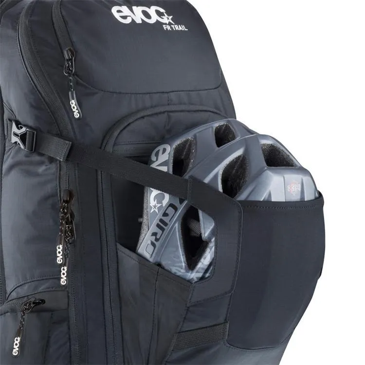 Evoc FR Enduro BlackLine 16L Back Pack