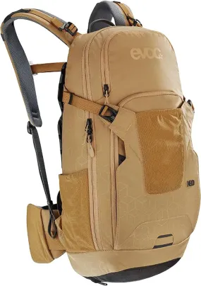 EVOC Neo 16 Protector Backpack